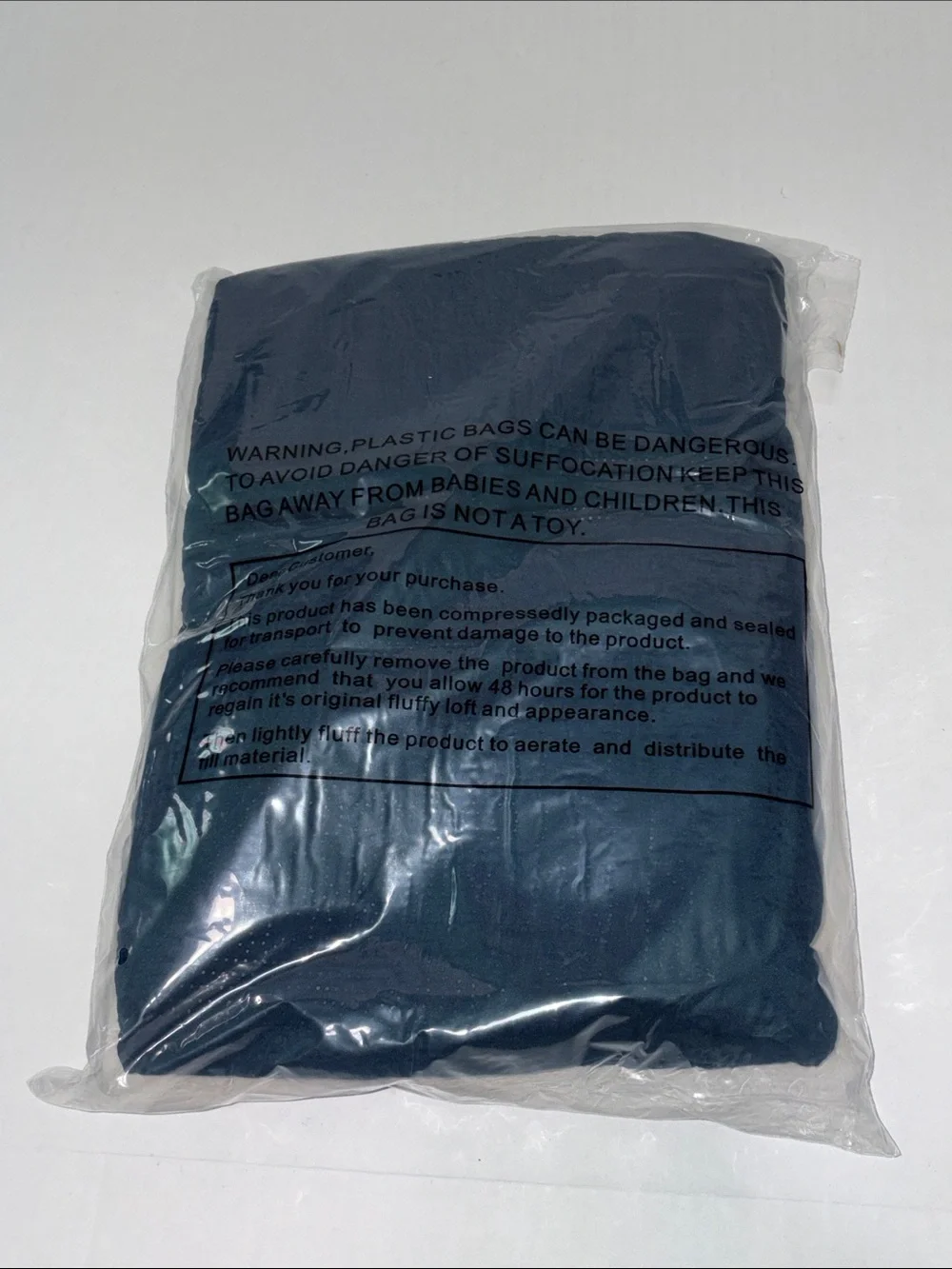 Clara Clark Navy Pin-Sonic Toddler Quilt Coverlet Set - 3-Piece New
